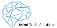 Mind Tech I Solutions