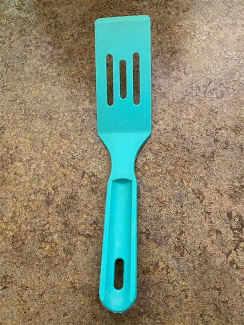 Pampered Chef Bar & Club Kitchen Spatulas | Mercari