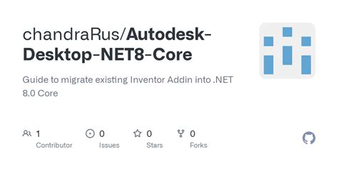 Autodesk .Net 的图像结果