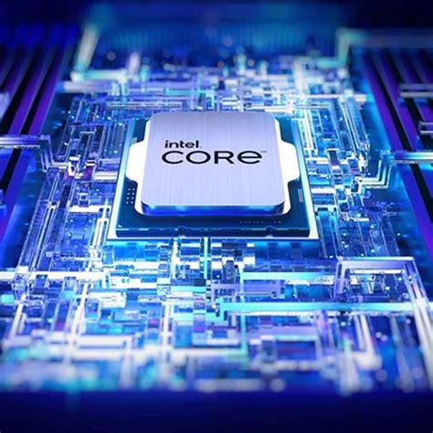 Intel i9-12900KS 12th Gen LGA1700 Desktop Processor - tpstech.in