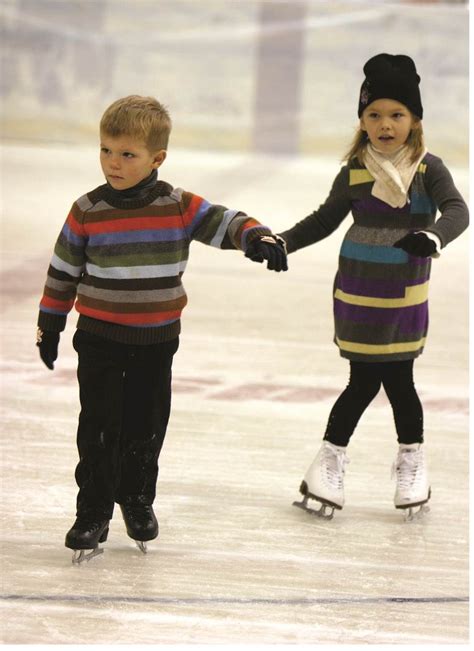 ice skating jacksonville