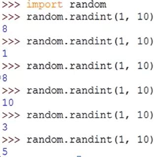 Image result for Lesson 8 Creating Functions with Parameters 8.5