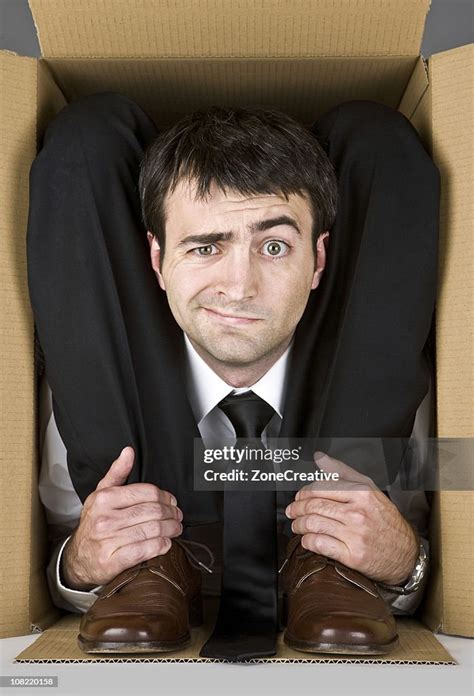 Rezultat imagine pentru Small Box Contortion