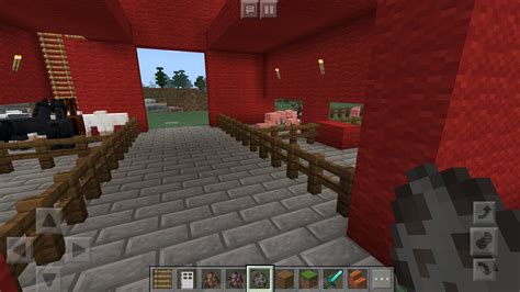 Easy Minecraft Build Tutorials 的图像结果
