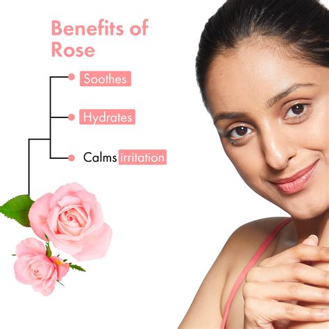 Rose Hydrating Pink Tinted Lip Balm SPF 15 – Good Vibes
