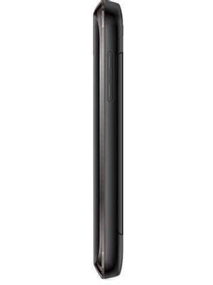Inco A602 Price in India, Check Inco A602 Features and Specifications ...