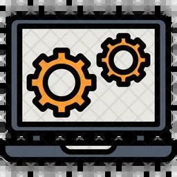 Engineering Tools Icon 的图像结果