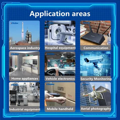 Digital Temperature Display 的图像结果