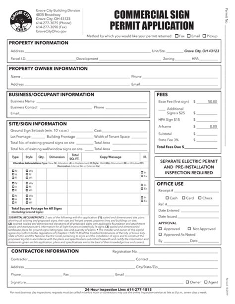 Image result for Descriptive Survey Design Example
