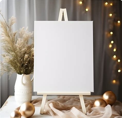 BOOTS Paint Party Masonic Building Bath NY, Steuben County Fairgrounds ...