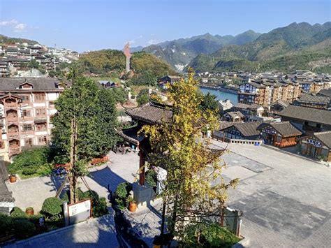 Renhuai Tourism: All You Need to Know Before You Go (2024)