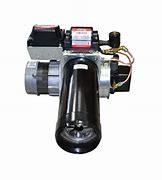 Image result for Beckett Furnace Burner