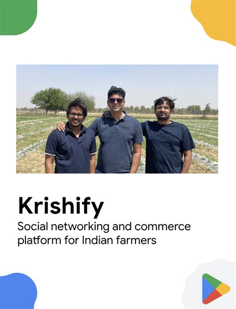 10 innovative apps making their mark in India and beyond