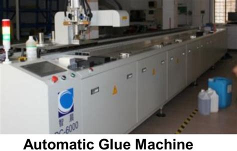 Image result for LED Factory