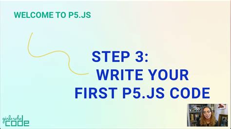 Image result for JavaScript P5