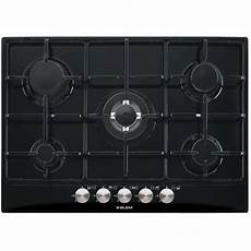 glem piani cottura glem gas gt755bk piano cottura a gas 70 cm 5 fuochi colore glem piani cottura glem gas gt755bk piano cottura a gas 70 cm 5 fuochi colore