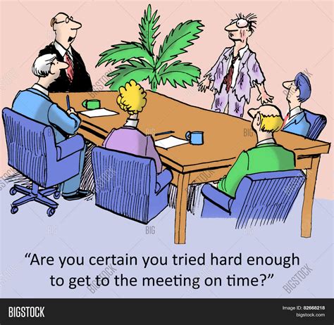 Cartoon Meeting PNG 的图像结果