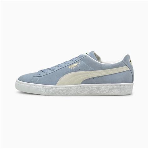 influenza adósság cselekmény puma suede cheap mi Mezőgazdasági Orvosi