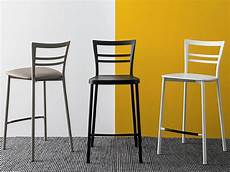 sgabelli in metallo cb1513 go sgabello connubia calligaris in metallo sgabelli in metallo cb1513 go sgabello connubia calligaris in metallo