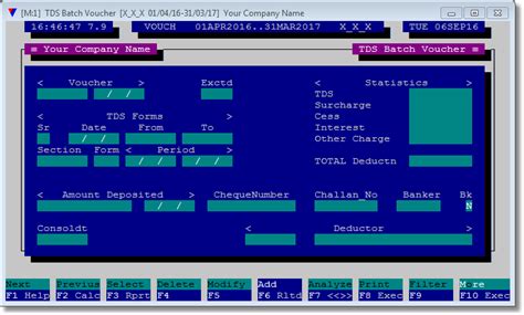 Challans - Generate Certificates