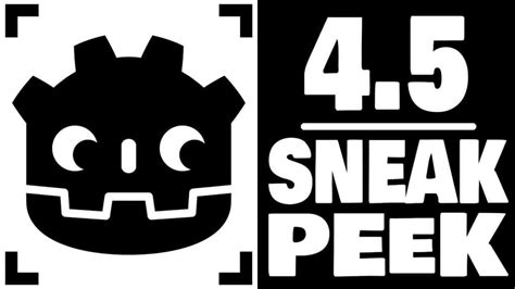 Image result for Visual Studio Code Godot