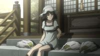 Watch Steins;Gate - MyAnimeList.net