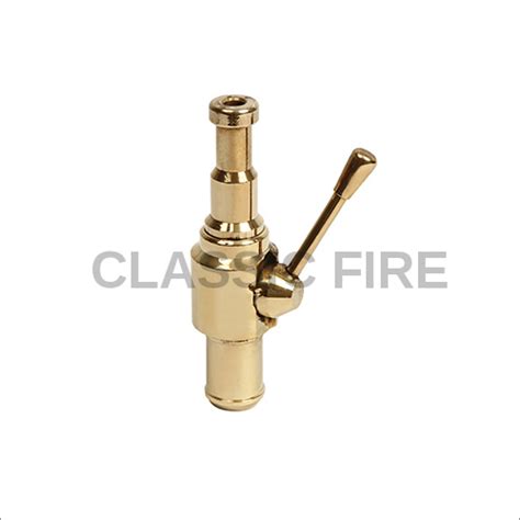 Gun Metal Hose Reel Nozzle Manufacturer, Gun Metal Hose Reel Nozzle ...