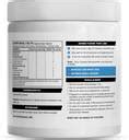 Wellcore Micronised Creatine Monohydrate | Lab Tested | Enhanced ...
