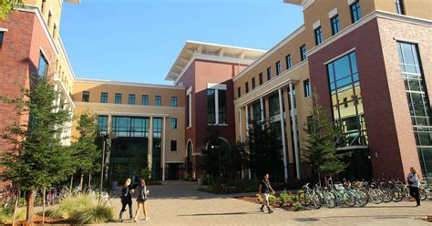 California State University - Chico Campus: Admissions, Ranking ...