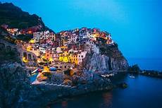 Beautiful Destinations by 14 Of The Most Beautiful Places In The World Polkadot Beautiful Destinations