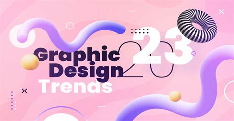 Image result for Design App Basic Tutorial