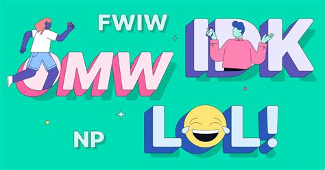 What Does Ikr Mean? | Grammarly