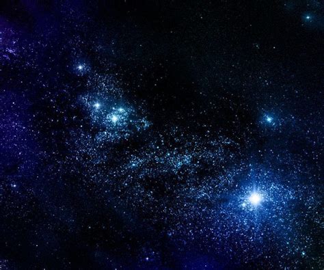 Wallpapers Of Stars - Wallpaper Cave