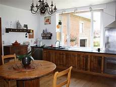 30 Country Design Inspiration For Your Kitchen by 30 Country Design Inspiration For Your Kitchen 30 Country Design Inspiration For Your Kitchen