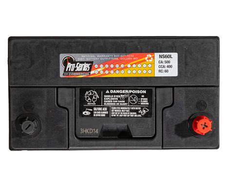 Image result for Battery Isolation Module