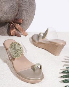 SELFIEE Women Green Heels - Buy SELFIEE Women Green Heels Online at ...