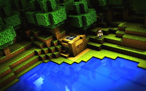 Image result for Minecraft Pictures for Profile Hacker
