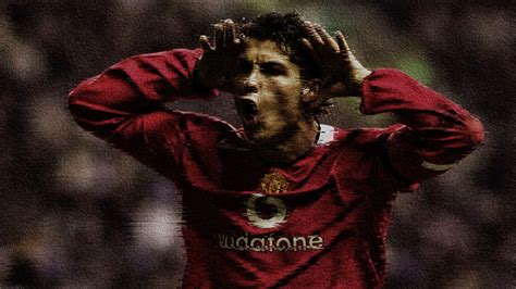 Ronaldo 2008 | Cristiano ronaldo, Ronaldo, Ronaldo wallpapers