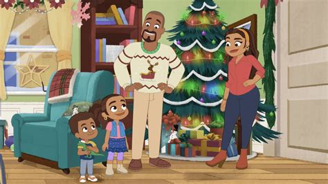 Alma's Way - Full Episodes Video Collection | Videos | PBS KIDS