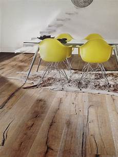 rivestimenti in legno per interni pavimenti e rivestimenti idea pavimenti rivestimenti in legno per interni pavimenti e rivestimenti idea pavimenti