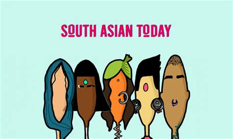 Culturally and Linguistically Diverse Publication Profile: South Asian ...