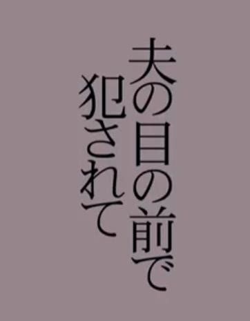 2016日剧Top10！不伦、不婚、纯爱、复仇统统有！_娱乐频道_凤凰网