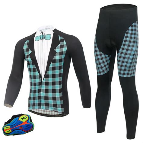 Cycling Wear 的图像结果