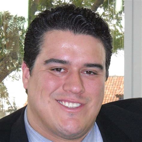 Hispanic Football Players | List of Hispanic Athletes in the NFL