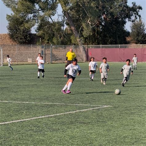 Sun Valley Recreation Center (@sunvalleyrc) • Instagram photos and videos