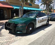 Image result for Florida Sheriff Cars