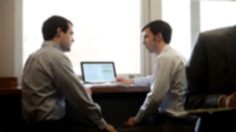 Example of Program Format 的图像结果