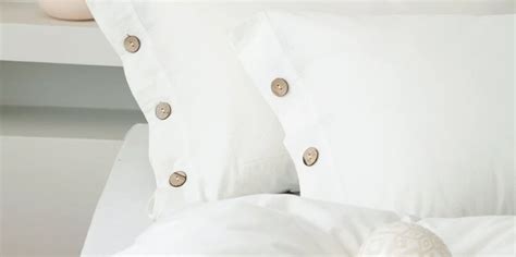 The Simple Society 的图像结果