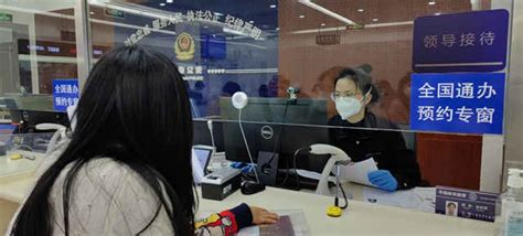注意了！北京出国体检中心惊现长春长生疫苗！吓坏无数留学生家长