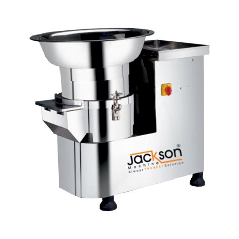 Image result for CRI Cutter Machine